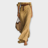 Adéla – Vzdušné Šaty s Nadčasovou Elegancí