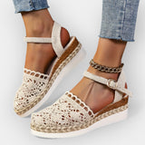 Adéla – Ručně Vyráběné, Které Se Hodí Všude