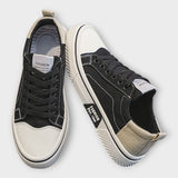 Adéla – Minimalistické Casual Tenisky