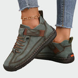 Adéla – Pohodlné Ortopedické Tenisky