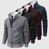 Matyáš – Prémiový Pánský Vest