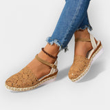 Adéla – Ručně Vyráběné, Které Se Hodí Všude