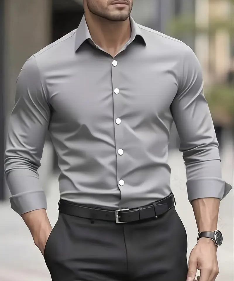 Adéla – Prodyšná Dlouhá Blůza