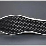 Lukáš – Kožené Tenisky Claude Monet