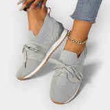 Tereza – Prodyšné Boty