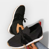 Tereza – Prodyšné Boty