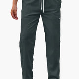 Tomáš – Pánské Joggingové Kalhoty