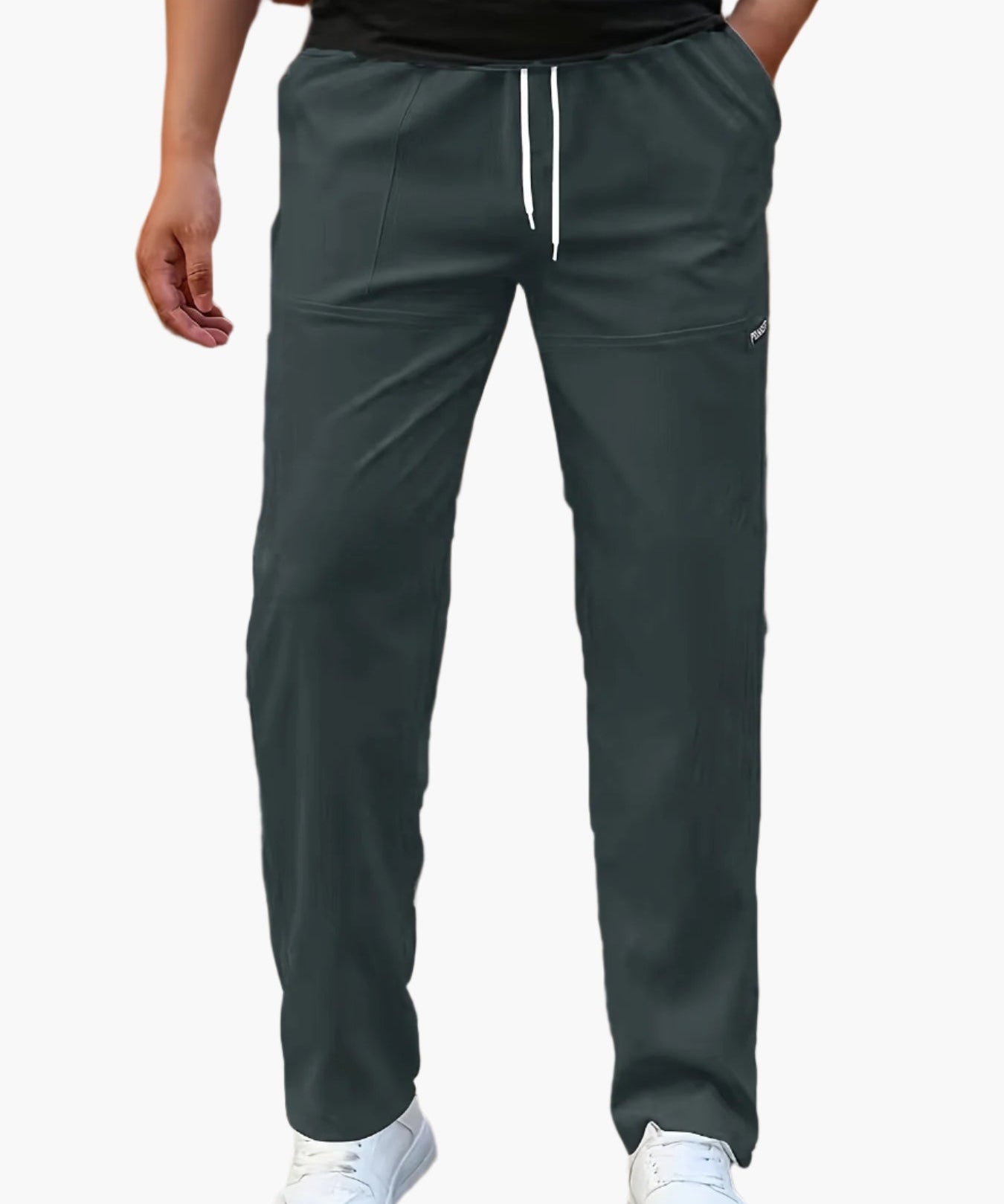 Tomáš – Pánské Joggingové Kalhoty