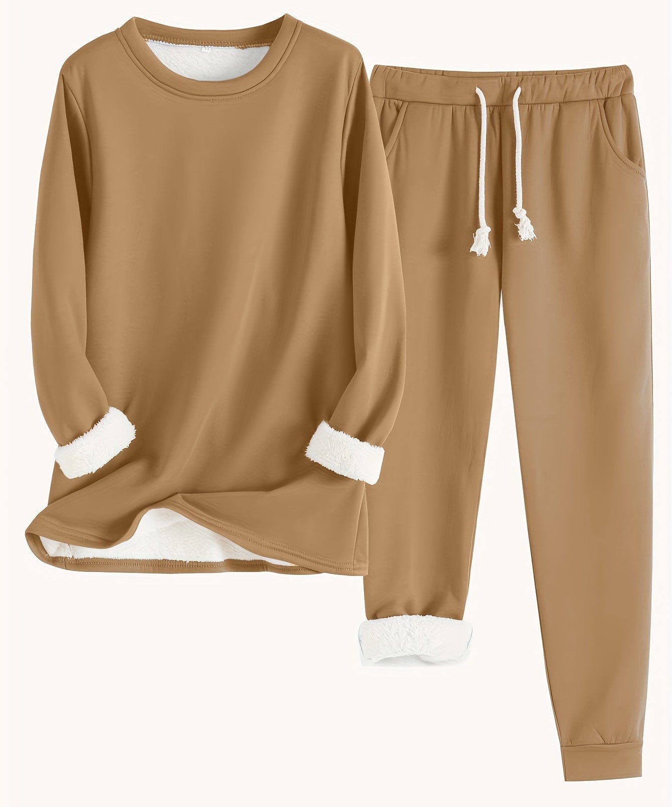 Karina | Pohodlná lounge souprava