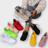 Adéla – Elegantní Sportovní Boty s Moderním Designem