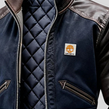 Alen – Prošívaná Bunda