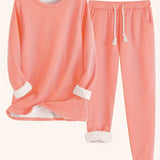 Karina | Pohodlná lounge souprava