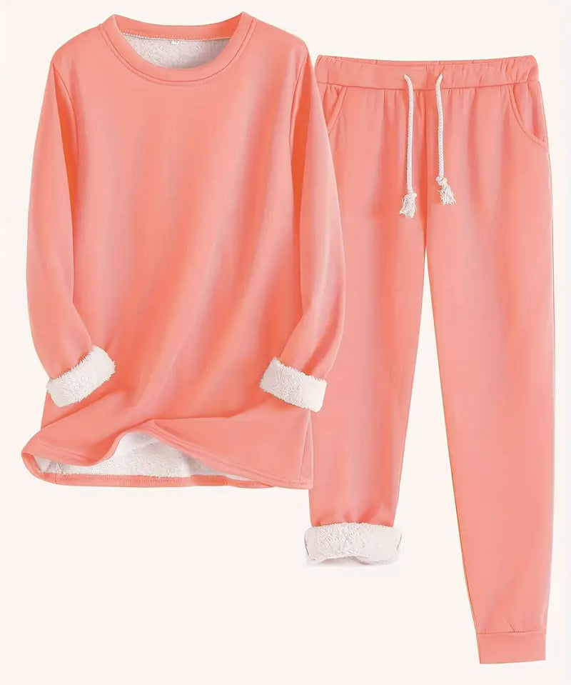 Karina | Pohodlná lounge souprava