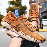 Anna – Die Salkin™ Skutečná Kůže Italské Boty