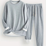 Karina | Pohodlná lounge souprava