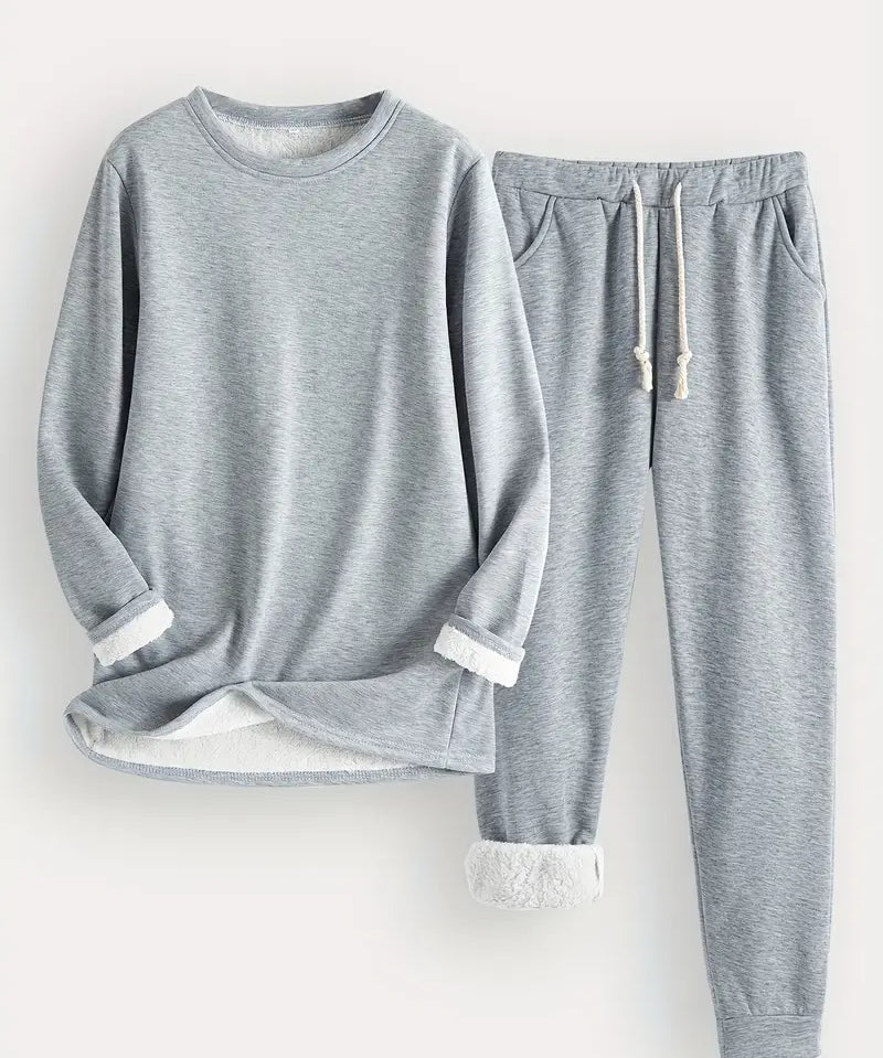 Karina | Pohodlná lounge souprava