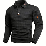 Cassius™ - Polo Tričko