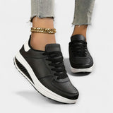 Viktor – Anatomické Tenisky s Air Cushioning