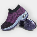 Marie – Ortopedické Boty pro Pohodlnou Chůzi