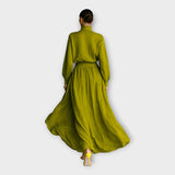 Adéla – Pleťový Set s Vzdušnou Elegancí