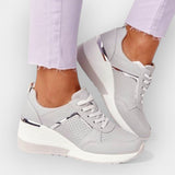 Tomáš – Anatomické Tenisky