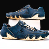 Adéla – Pohodlné a Lehká Obuv