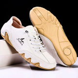 Adéla – Pohodlné a Lehká Obuv