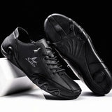 Adéla – Pohodlné a Lehká Obuv