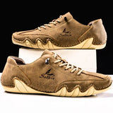 Adéla – Pohodlné a Lehká Obuv