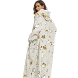 SenClara™ - Teplé a útulné dny doma