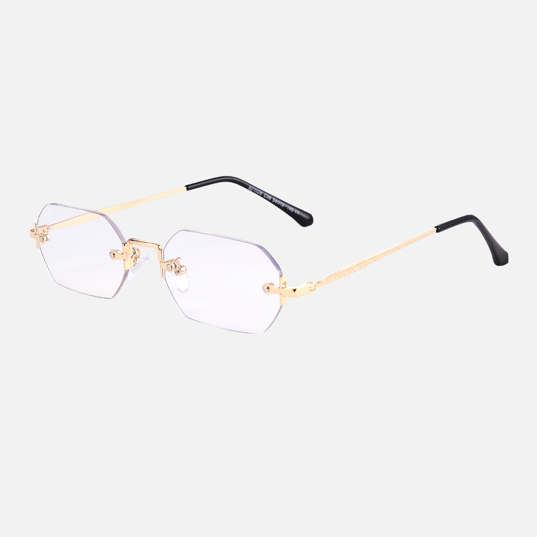 Elena – Kožená Pánská Bunda