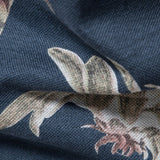 Tomáš – Polo Tričko pro Muže