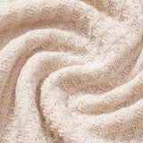 Tomáš – Polo pro Volný Čas pro Muže