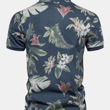 Tomáš – Polo Tričko pro Muže