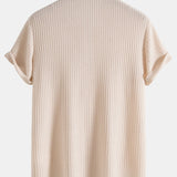 Tomáš – Polo pro Volný Čas pro Muže