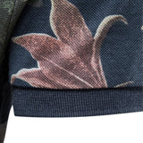 Tomáš – Polo Tričko pro Muže