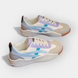 Adéla – Ortopedické Boty v Retro Stylu