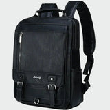 Adéla – Elegantní Batoh pro Každou Příležitost