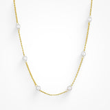 Adéla – Vzpomínky na První Lásku