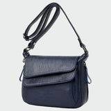 Adéla – Nadčasový Elegantní Kousek