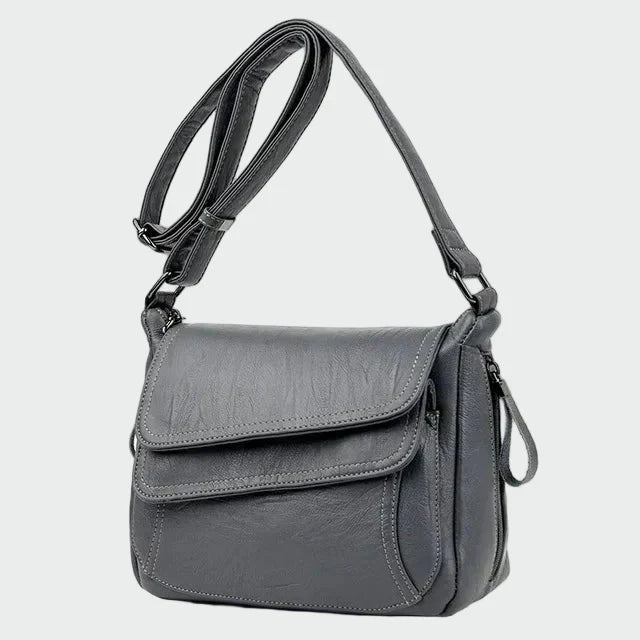 Adéla – Nadčasový Elegantní Kousek