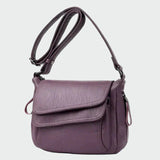 Adéla – Nadčasový Elegantní Kousek