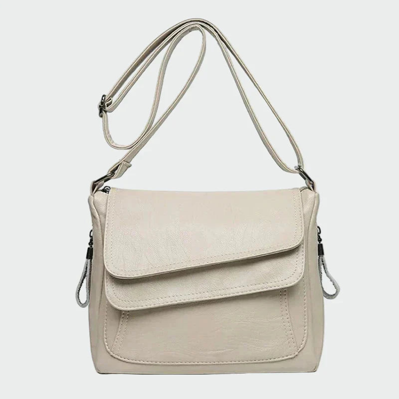 Adéla – Nadčasový Elegantní Kousek