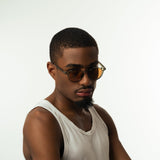 Adéla – Eliza od Kythira