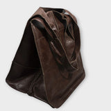 Adéla – Prostorná Víkendová Taška