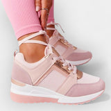 Tomáš – Anatomické Tenisky