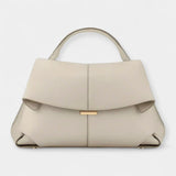 Adéla – Luxusní Ručně Vyrobená Taška