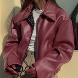 Rosalína – Elegantní Retro Bunda