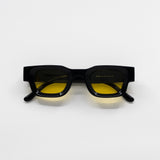 Elena – Halenka od Patmosu