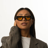 Elena – Halenka od Patmosu